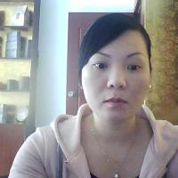 /photo/581629/心灵的交汇与寂寞/psb[2]_1_4_small.jpg